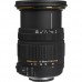 Объектив SIGMA 17-50mm F/2.8 EX DC OS HSM Canon